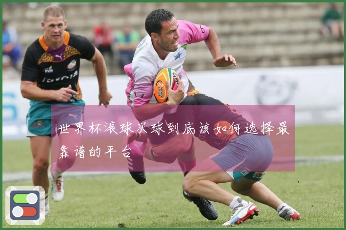 世界杯滚球买球到底该如何选择最靠谱的平台