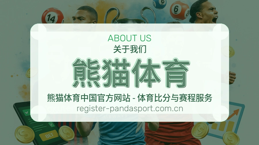 持续维护