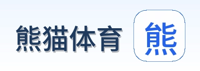 熊猫体育 logo